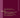 (Re)defining gender in early modern English drama