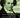 Beethoven’s Irish Songs Revisited