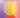 Advaita, Christianity and the Third Space