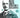 Notas sobre Bergson y Descartes