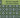 Barroco: nepantla y la razón oscilante