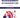 Brand Management in Canadian Law 6E