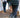 Perspectives on transitions in schooling