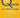 Quest for self-knowledge
