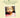 Recent perspectives on early childhood e