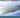 Recovering canada