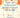 Rights and parliamentary systems in cana