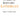 Topics in education