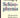 Towards a sociology of schizophrenia