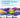 Curriculum studies in canada