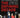 Defining decade