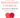 Amor, sexualidad y familia