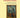 Theoretical Explorations in Translation Studies