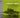 CANADA'S NAVY, C150 Version