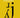 The Phonetics and Phonology of Approximants