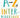 A-Z of Intermarriage