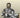 Anxieties of Interiority and Dissection in Early Modern Spain