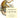 Animals as Legal Beings