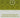 Principios básicos de ontología bíblica