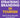 Strategic Branding in Tourism