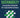 Strategic Sustainability