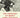 Theology of Mercy Amba Oduyoye
