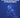 Treatment of Stress Response Syndromes, Second Edition