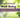 Professional Well-Being: Enhancing Wellness Among Psychiatrists, Psychologists, and Mental Health Clinicians