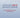 Compulsive Sexual Behavior Disorder: Understanding, Assessment, and Treatment