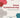 Rational Psychopharmacology: A Book of Clinical Skills