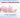 Treatment of Psychological Distress in Parents of Premature Infants: PTSD in the NICU
