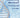 Nature and Nurture in Mental Disorders: A Gene-Environment Model, Second Edition