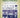 Thinking About Prescribing: The Psychology of Psychopharmacology With Diverse Youth and Families