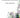 Problem-Focused Psychodynamic Psychotherapy