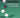 Gambling Disorder: A Clinical Guide to Treatment, Second Edition