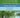 Crisis Integration With Acceptance and Commitment Therapy: Theory and Practice
