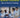 The Psychiatry Resident Handbook: How to Thrive in Training