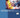 Emerging Adulthood: A Psychodynamic Approach to the New Developmental Phase of the 21st Century