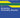 Handbook of Good Psychiatric Management for Adolescents With Borderline Personality Disorder