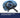 Forensic Neuropsychiatric Ethics: Balancing Competing Duties In and Out of Court