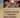 The Role of Companion Animals in the Treatment of Mental Disorders