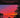 Hatred, Emptiness, and Hope: Transference-Focused Psychotherapy in Personality Disorders