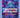 Psychiatric Neurology: A Clinical Approach