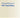 Clinical Manual of HIV Psychiatry