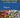 Substance Use in Older Adults