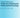 Clinical Manual of Child and Adolescent Psychopharmacology, Fourth Edition