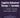 Cognitive Behavioral Therapy for Insomnia in the Context of Comorbid Mental Health Conditions