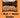 Anxiety and Depression Association of America Patient Guide to Mood and Anxiety Disorders