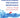 Encountering Treatment Resistance: Solutions Through Reconceptualization