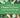 Handbook of Climate Psychiatry and Psychotherapy: A Manual for Clinicians
